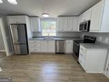 2951 Summerhill Road - Photo 26