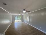 2951 Summerhill Road - Photo 3