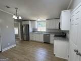 2951 Summerhill Road - Photo 4
