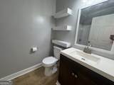2951 Summerhill Road - Photo 5