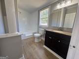 2951 Summerhill Road - Photo 6