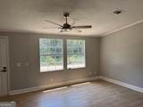 2951 Summerhill Road - Photo 7