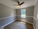 2951 Summerhill Road - Photo 8