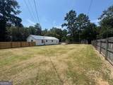 2951 Summerhill Road - Photo 9