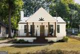 264 Haas Avenue - Photo 1