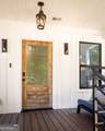 264 Haas Avenue - Photo 10
