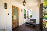 264 Haas Avenue - Photo 11