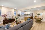 264 Haas Avenue - Photo 13