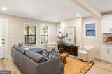 264 Haas Avenue - Photo 14