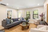 264 Haas Avenue - Photo 15