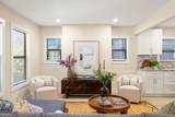 264 Haas Avenue - Photo 16