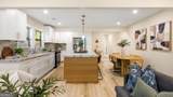 264 Haas Avenue - Photo 17