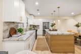 264 Haas Avenue - Photo 18