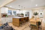 264 Haas Avenue - Photo 19