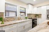 264 Haas Avenue - Photo 21
