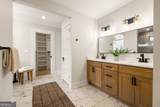 264 Haas Avenue - Photo 25
