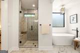 264 Haas Avenue - Photo 26
