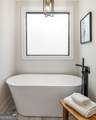 264 Haas Avenue - Photo 28