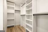 264 Haas Avenue - Photo 30
