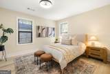 264 Haas Avenue - Photo 31