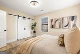 264 Haas Avenue - Photo 32