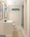 264 Haas Avenue - Photo 33