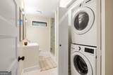 264 Haas Avenue - Photo 35