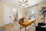 264 Haas Avenue - Photo 37