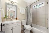 264 Haas Avenue - Photo 38