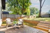 264 Haas Avenue - Photo 39