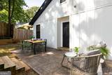 264 Haas Avenue - Photo 41