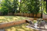 264 Haas Avenue - Photo 42