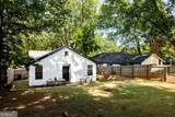 264 Haas Avenue - Photo 43