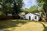 264 Haas Avenue - Photo 44