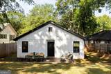 264 Haas Avenue - Photo 45