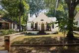 264 Haas Avenue - Photo 46
