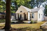 264 Haas Avenue - Photo 47