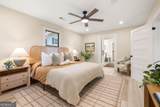 264 Haas Avenue - Photo 5