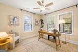 264 Haas Avenue - Photo 7