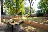 264 Haas Avenue - Photo 8