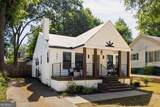 264 Haas Avenue - Photo 9