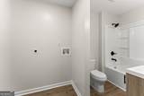 937 Sam Craven Road - Photo 10
