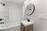 937 Sam Craven Road - Photo 11