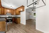 937 Sam Craven Road - Photo 14