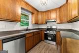 937 Sam Craven Road - Photo 15
