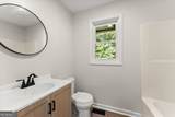 937 Sam Craven Road - Photo 16