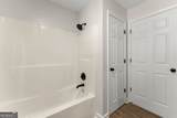 937 Sam Craven Road - Photo 17