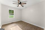 937 Sam Craven Road - Photo 18