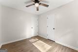 937 Sam Craven Road - Photo 19