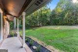 937 Sam Craven Road - Photo 2